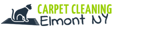 Carpet Cleaning Elmont NY